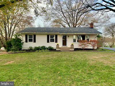 7825 Rocky Rd Gaithersburg, MD 20882