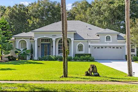 1220 Killarney Drive Ormond Beach, FL 32174