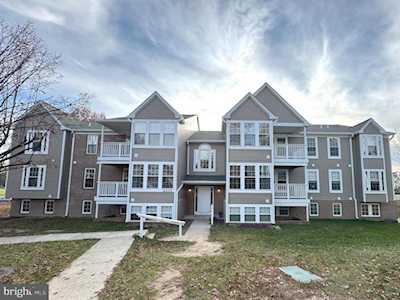 6335 Green Field Rd #1711 Elkridge, MD 21075