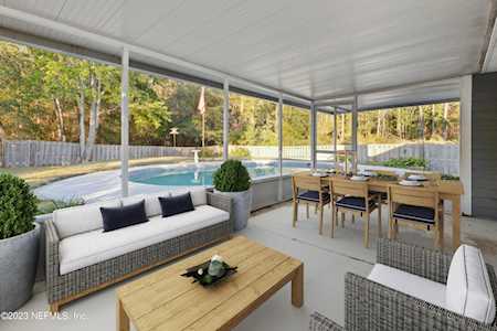 8079 N Cumberland Gap TRL Jacksonville, FL 32244