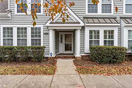 6741 Hampton Roads Parkway #C Suffolk, VA 23435