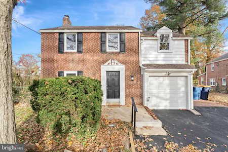 404 Old Dupont Rd Wilmington, DE 19804
