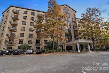 211 Heritage Blvd Fort Mill, SC 29715