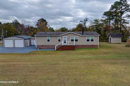350 Lea Dr Hampstead, NC 28443