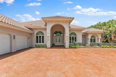 2763 Calais Drive Palm Beach Gardens, FL 33410