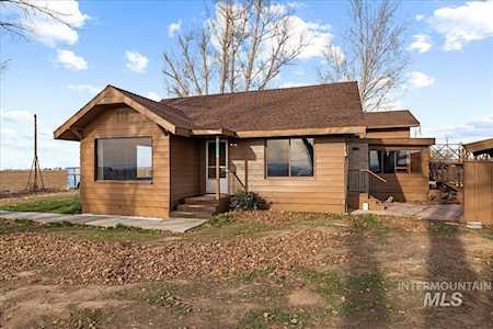 16652 Willis Road Caldwell, ID 83607