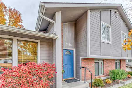 5164 N Turret Way Boise, ID 83703-3237