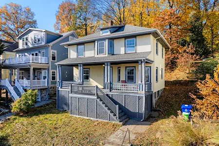 95 Brooks Street Boston, MA 02135