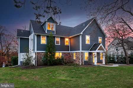 414 Conestoga Rd Berwyn, PA 19312