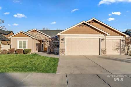 3044 NW 12th Drive Meridian, ID 83646