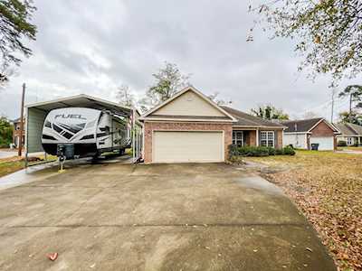 107 Hayne Dr Grovetown, GA 30813