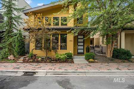3799 S Mill Site Ln Boise, ID 83716-5599
