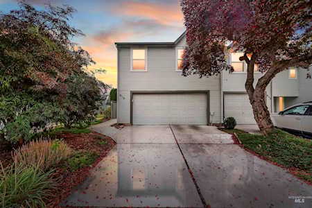 918 N Benjamin Lane Boise, ID 83704