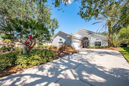 7109 Victoria Circle University Park, FL 34201