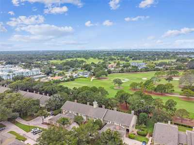 25 Pelican PLACE Belleair, FL 33756