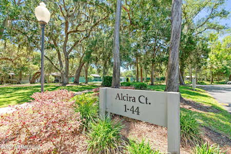 44 Alcira CT St Augustine, FL 32086