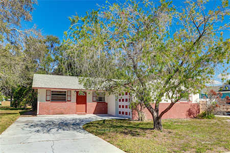 715 65th Avenue Dr W Bradenton, FL 34207