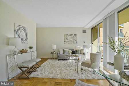 501 Slaters Ln #110 Alexandria, VA 22314