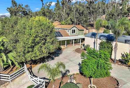 3214 N Broadway Escondido, CA 92026