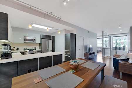 11500 Tennessee Ave Unit 104 Los Angeles, CA 90064