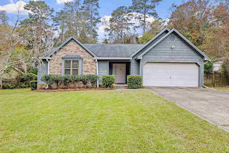 492 Forest Green Dr Tallahassee, FL 32308