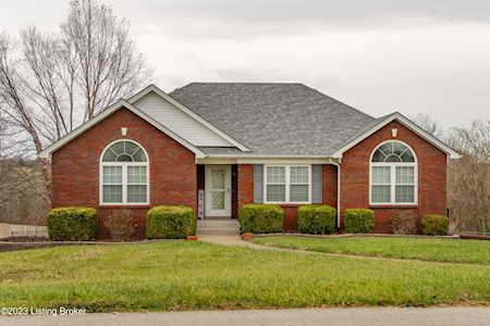 2000 N Cox's Creek Dr Bardstown, KY 40004