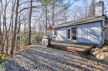 2C Emery Ln Bartlett, NH 03845