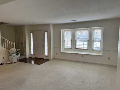 1818 Georgetown Ln Chattanooga, TN 37421