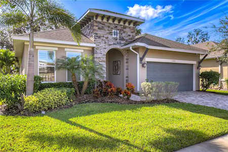 13935 Natures Reserve Dr Lithia, FL 33547