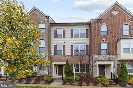 7411 Tennison Ln Hanover, MD 21076