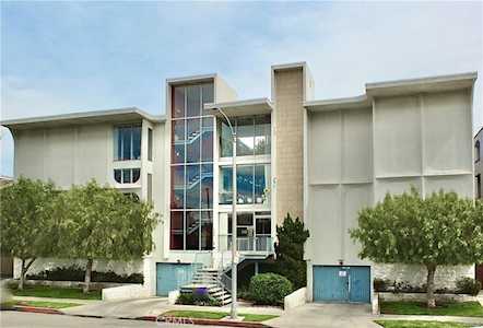 444 Obispo Ave #301 Long Beach, CA 90814