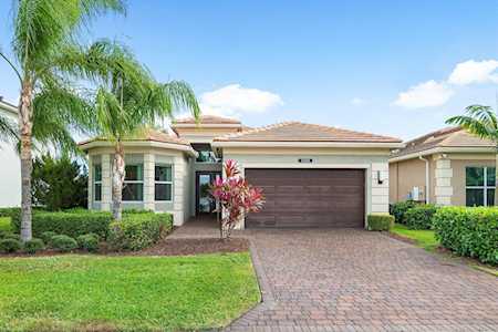 15428 Blue River Road Delray Beach, FL 33446