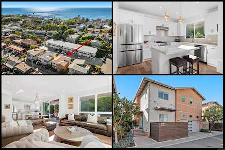 121 Diana St Encinitas, CA 92024