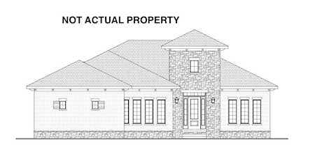 7158 Tuscany Drive Dublin, OH 43016