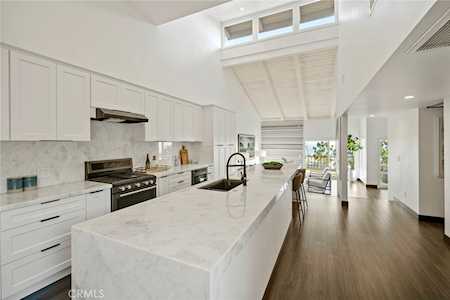 23276 Atlantis Way #40 Dana Point, CA 92629