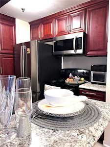 800 Coriander Dr #L Torrance, CA 90502