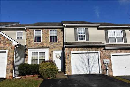 4131 Walter Rd Bethlehem, PA 18020