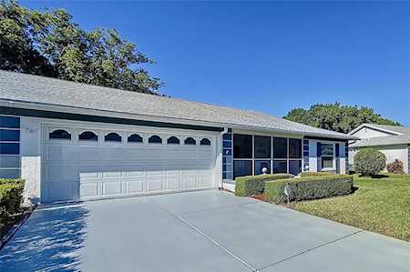 11041 Linkside Dr Port Richey, FL 34668