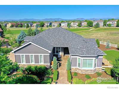 14249 Augusta Dr Broomfield, CO 80023