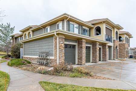 6253 Kilmer Loop #201 Arvada, CO 80403