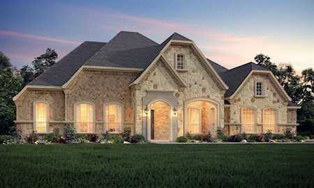 904 Bluebonnet Drive Keller, TX 76248