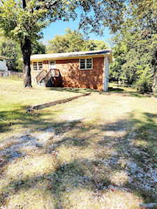 2708 NW Garvin Road Huntsville, AL 35810