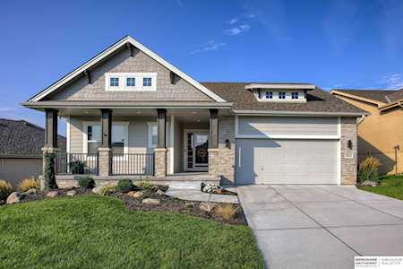 9912 Olive St La Vista, NE 68128