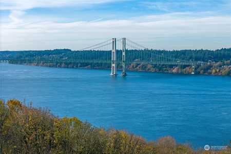 3016 N Narrows Dr #301 Tacoma, WA 98407