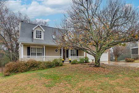 9924 Rolling Wind Dr Soddy Daisy, TN 37379