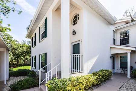 811 Montrose Dr #201 Venice, FL 34293