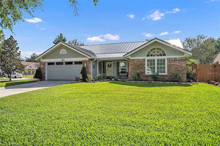 4532 Wheelhouse Ct Orlando, FL 32812