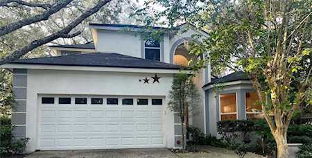 5104 Tollbridge Ct Tampa, FL 33647