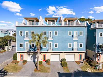 29 Coastal Grove Way #2 Santa Rosa Beach, FL 32459