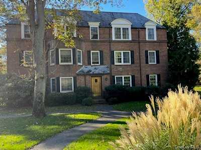 765 N Broadway #10 B Hastings-On-Hudson, NY 10706